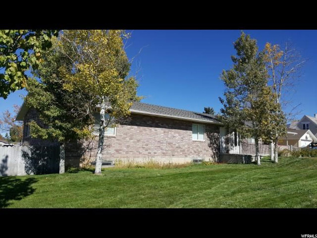 179 E 400 S, Ephraim, UT 84627 — photo 4