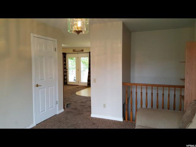 179 E 400 S, Ephraim, UT 84627 — photo 6
