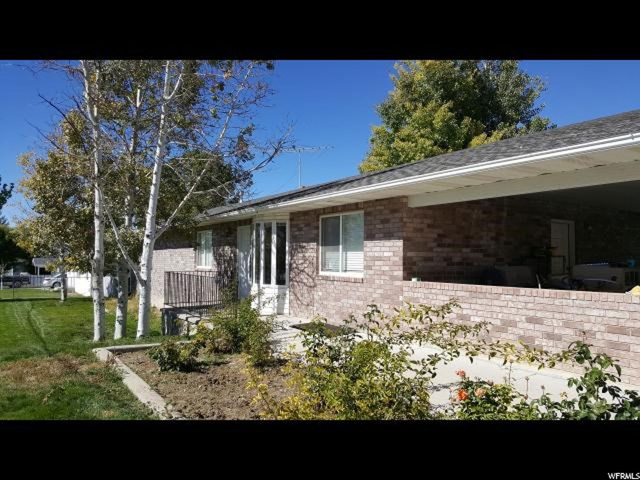 179 E 400 S, Ephraim, UT 84627 — photo 5