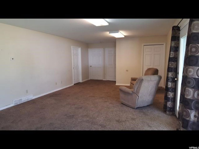 179 E 400 S, Ephraim, UT 84627 — photo 9