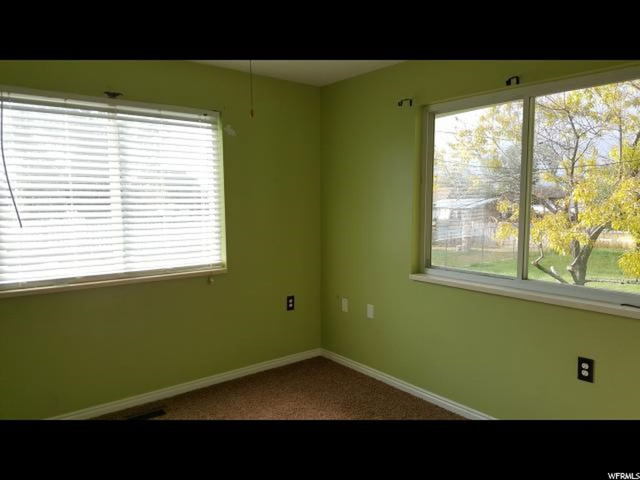 179 E 400 S, Ephraim, UT 84627 — photo 8