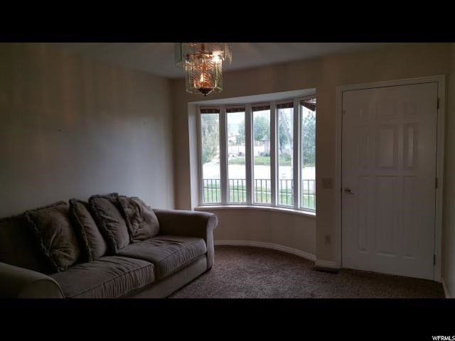 179 E 400 S, Ephraim, UT 84627 — photo 12