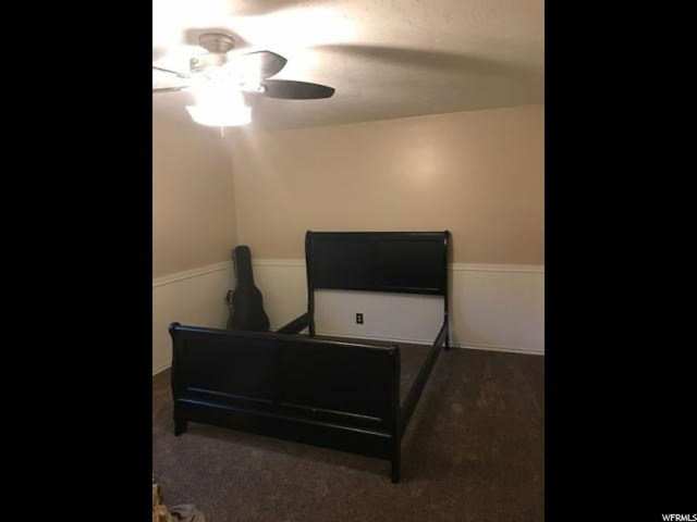 2961 S Windsor Ln E, Bountiful, UT 84010 — photo 7