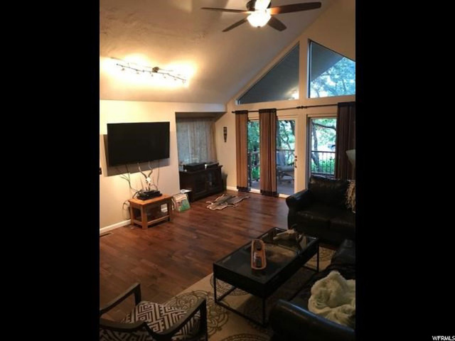 2961 S Windsor Ln E, Bountiful, UT 84010 — photo 4