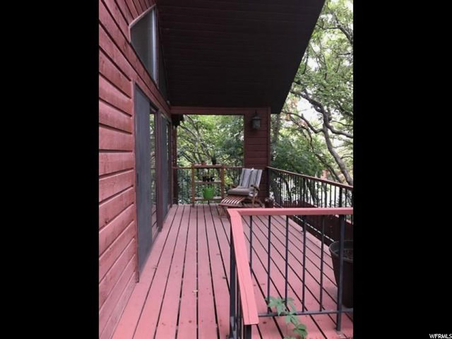 2961 S Windsor Ln E, Bountiful, UT 84010 — photo 11