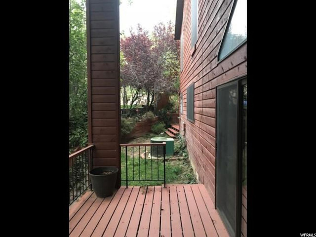 2961 S Windsor Ln E, Bountiful, UT 84010 — photo 12