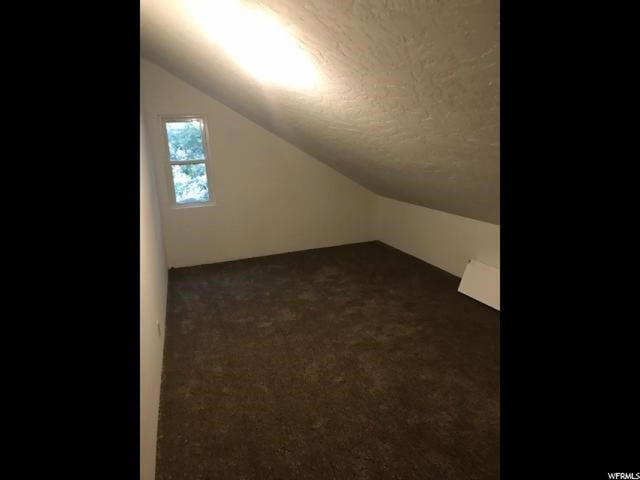 2961 S Windsor Ln E, Bountiful, UT 84010 — photo 8