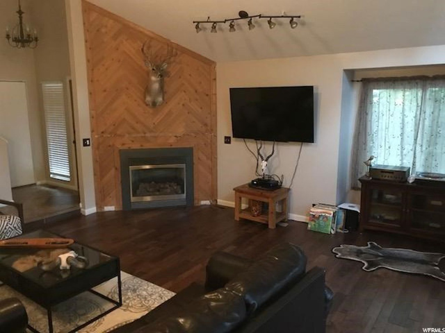 2961 S Windsor Ln E, Bountiful, UT 84010 — photo 3