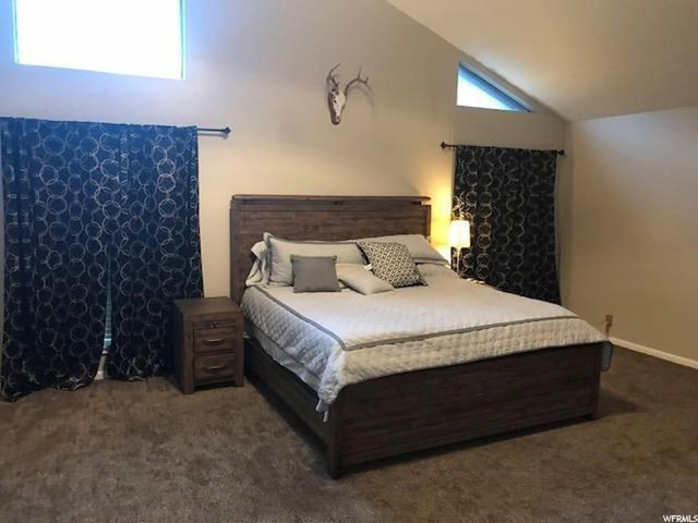 2961 S Windsor Ln E, Bountiful, UT 84010 — photo 5