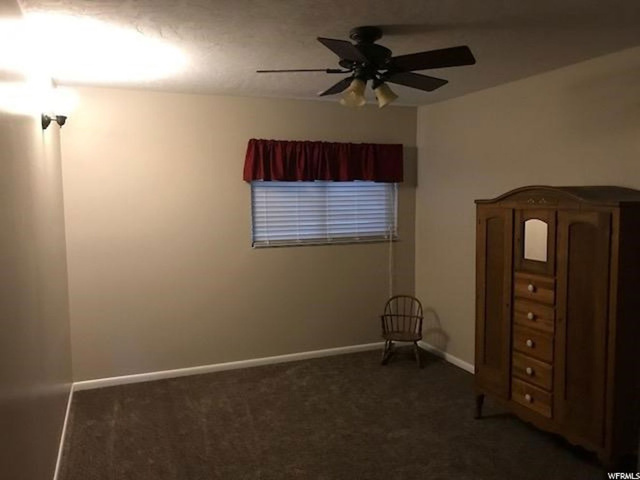 2961 S Windsor Ln E, Bountiful, UT 84010 — photo 6