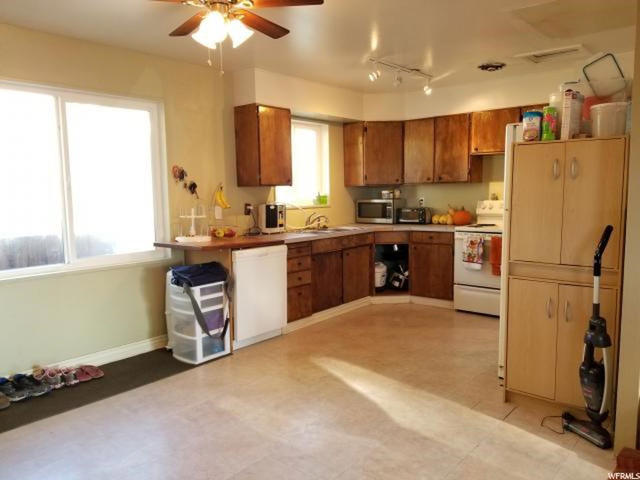 241 S 375 E, Clearfield, UT 84015 — photo 8