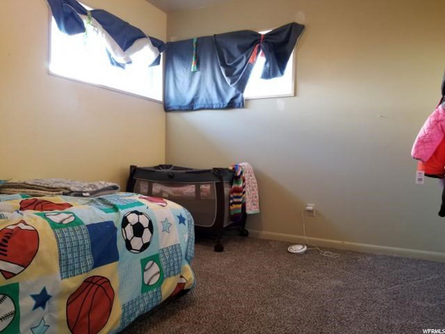241 S 375 E, Clearfield, UT 84015 — photo 12