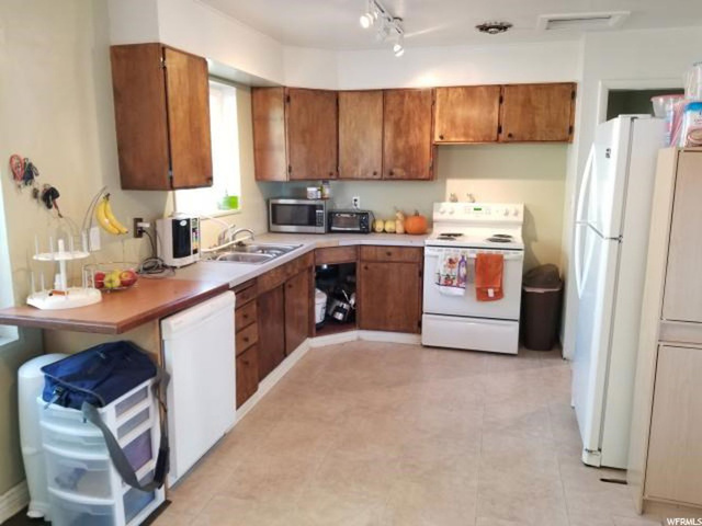 241 S 375 E, Clearfield, UT 84015 — photo 7