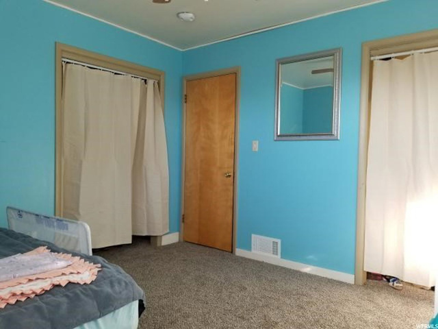 241 S 375 E, Clearfield, UT 84015 — photo 11