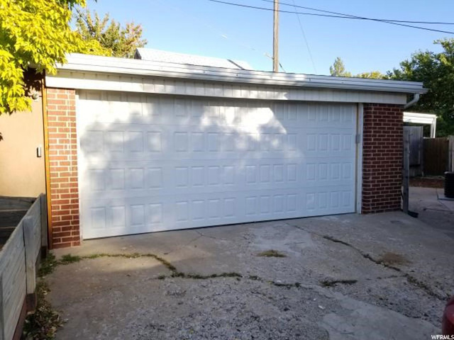 241 S 375 E, Clearfield, UT 84015 — photo 3