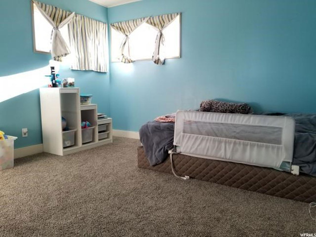 241 S 375 E, Clearfield, UT 84015 — photo 9