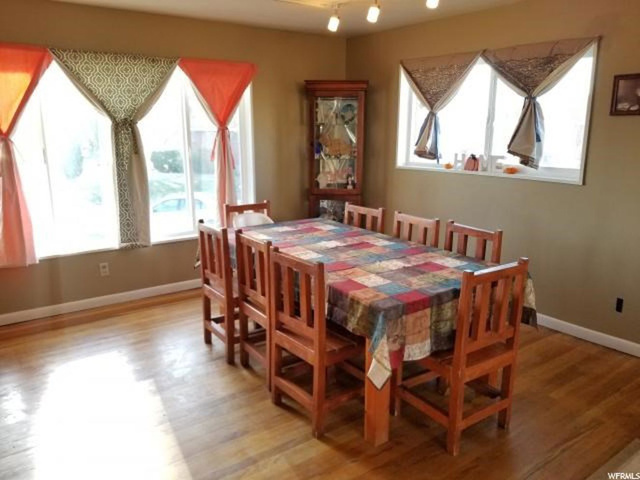 241 S 375 E, Clearfield, UT 84015 — photo 5