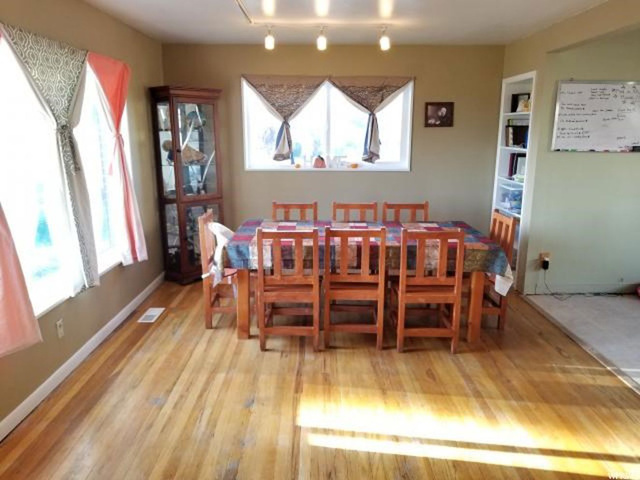 241 S 375 E, Clearfield, UT 84015 — photo 4