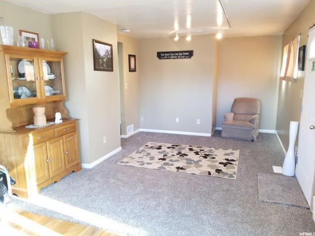 241 S 375 E, Clearfield, UT 84015 — photo 6