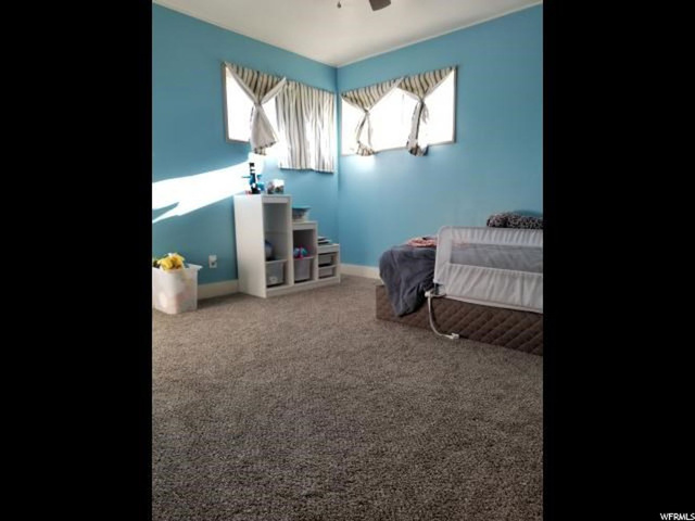 241 S 375 E, Clearfield, UT 84015 — photo 10