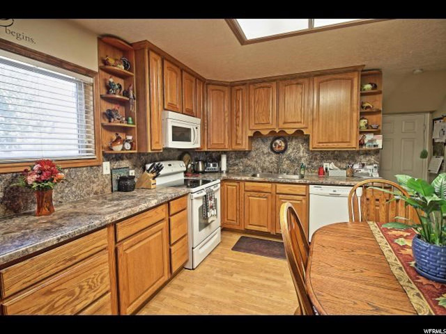 139 E 200 S, Clifton, ID 83228 — photo 4