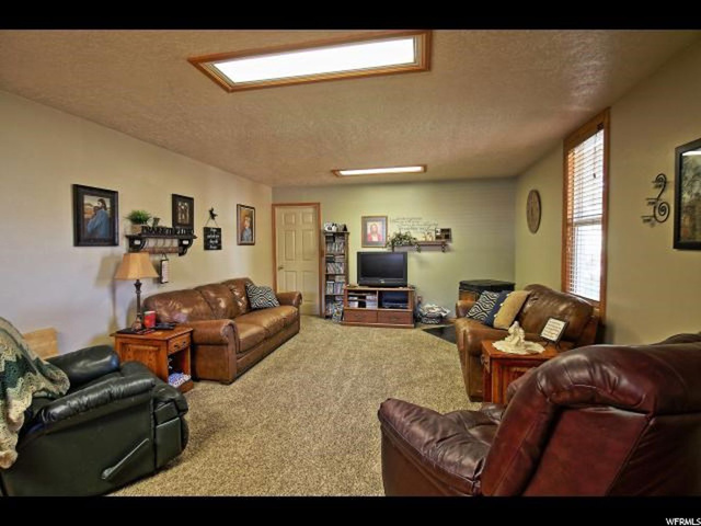 139 E 200 S, Clifton, ID 83228 — photo 5
