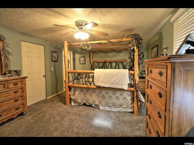 139 E 200 S, Clifton, ID 83228 — photo 8