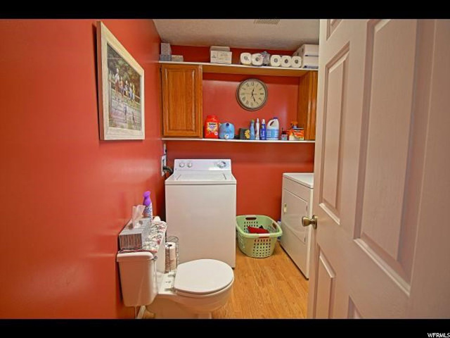 139 E 200 S, Clifton, ID 83228 — photo 10