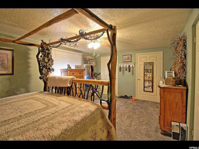 139 E 200 S, Clifton, ID 83228 — photo 7