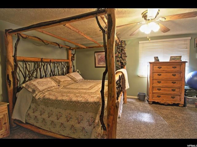 139 E 200 S, Clifton, ID 83228 — photo 6