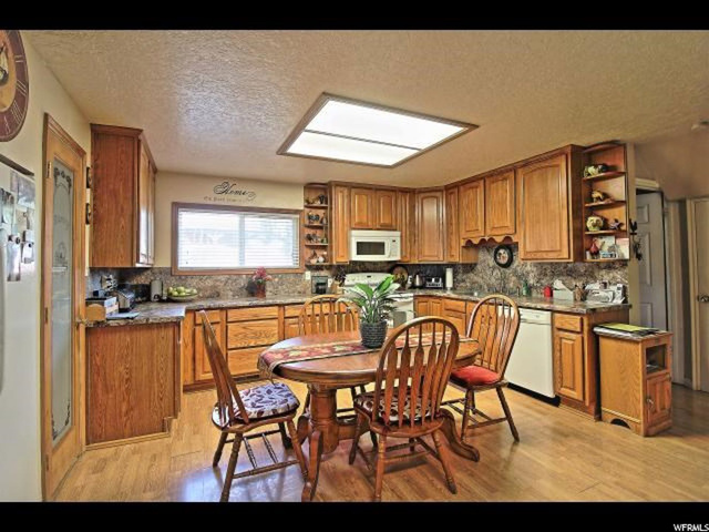 139 E 200 S, Clifton, ID 83228 — photo 3