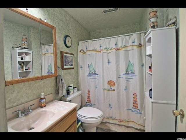 139 E 200 S, Clifton, ID 83228 — photo 9