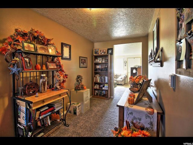 139 E 200 S, Clifton, ID 83228 — photo 12