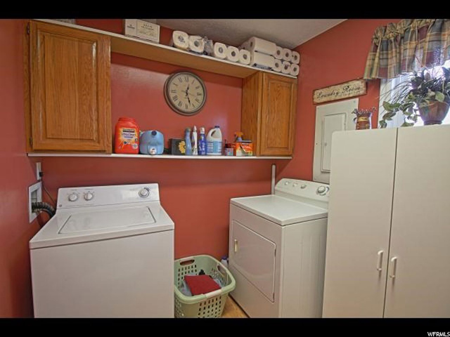 139 E 200 S, Clifton, ID 83228 — photo 11
