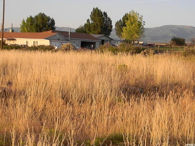 590 E 300 N, Spring City, UT 84662 — photo 7