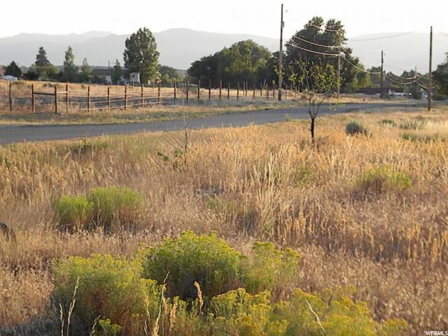 590 E 300 N, Spring City, UT 84662 — photo 4
