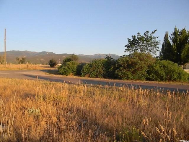 590 E 300 N, Spring City, UT 84662 — photo 2