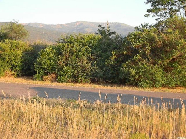 590 E 300 N, Spring City, UT 84662 — photo 3