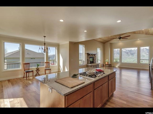 5584 E Elkhorn Dr S, Eden, UT 84310 — photo 5
