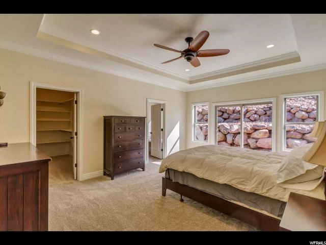 5584 E Elkhorn Dr S, Eden, UT 84310 — photo 11