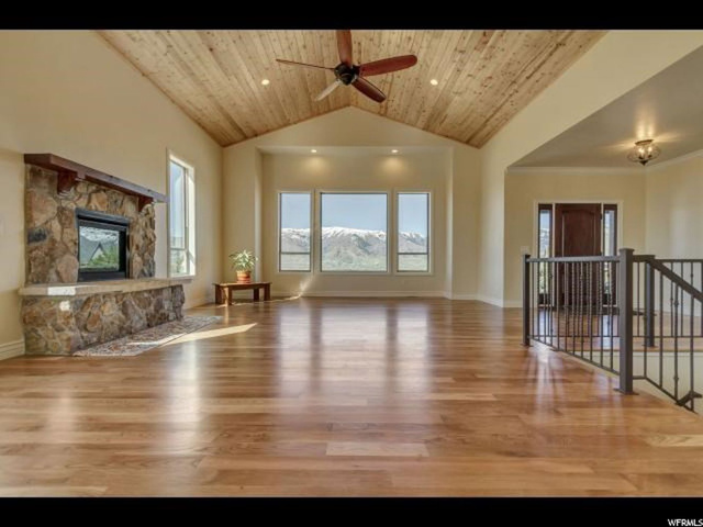 5584 E Elkhorn Dr S, Eden, UT 84310 — photo 8