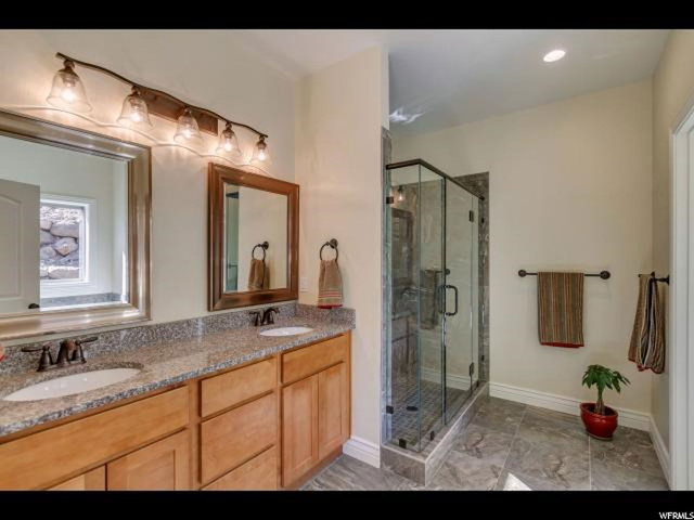5584 E Elkhorn Dr S, Eden, UT 84310 — photo 12