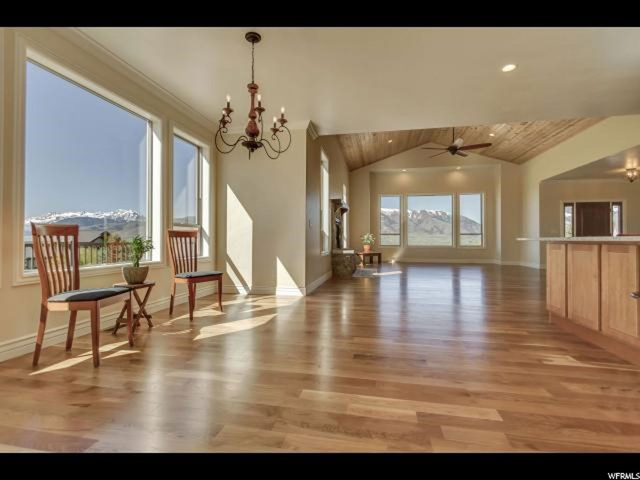 5584 E Elkhorn Dr S, Eden, UT 84310 — photo 6