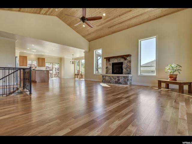 5584 E Elkhorn Dr S, Eden, UT 84310 — photo 9
