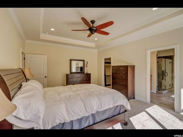 5584 E Elkhorn Dr S, Eden, UT 84310 — photo 10