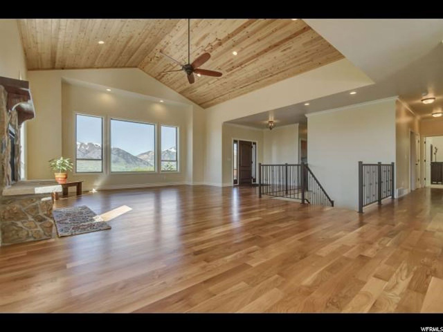 5584 E Elkhorn Dr S, Eden, UT 84310 — photo 7