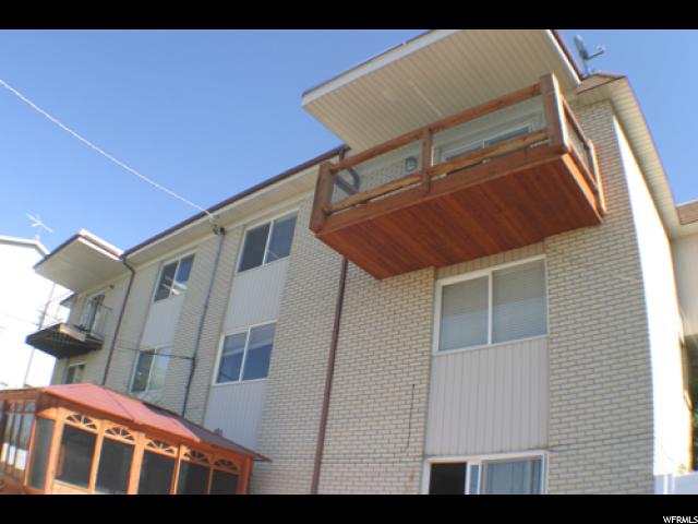 4592 S Stratton Dr E, Holladay, UT 84117 — photo 6