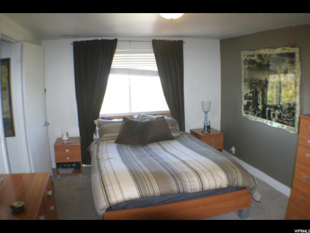 4592 S Stratton Dr E, Holladay, UT 84117 — photo 7