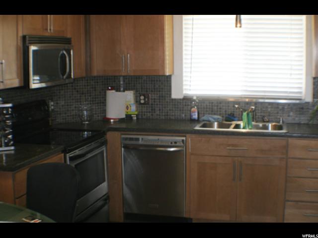 4592 S Stratton Dr E, Holladay, UT 84117 — photo 3