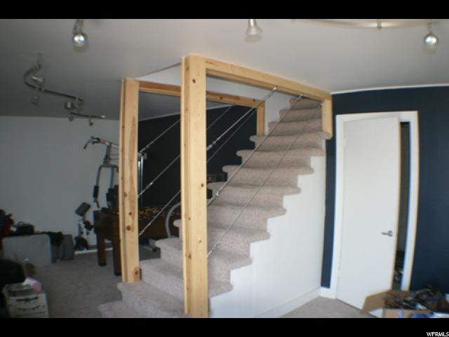 4592 S Stratton Dr E, Holladay, UT 84117 — photo 8
